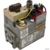Raypak 003899F Propane Gas Valve MV -Art Swimming Pool 003899f 1