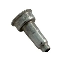 Raypak 003903F Pilot Orifice Natural Gas IID