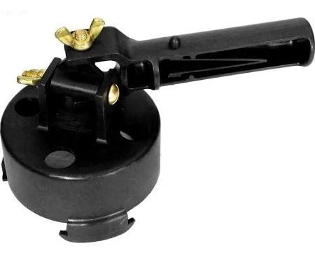 Paramount 004-552-5440-00 PCC 2000 Plastic Head Removal Tool 3 Paramount 004-552-5440-00 PCC 2000 Plastic Head Removal Tool