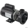 Aqua-Flo Flo-Master FMCP 2 HP 2 Speed 230V Spa Pump 02620000-1010 -Art Swimming Pool 02620000 1010 1