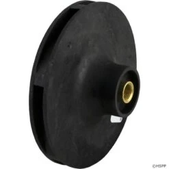 Pentair 073131 WhisperFlo, IntelliFlo 3 HP Impeller -Art Swimming Pool 073131