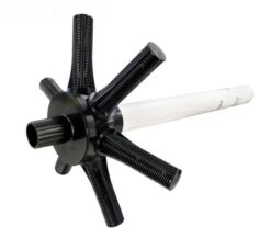 Pentair 152228 Lateral Assembly For Sand Dollar SD40 - After 10/2004