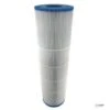 Pentair Clean & Clear Plus 320 Filter Cartridge 178580 - Filbur FC-1976 -Art Swimming Pool 178584 1