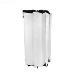 Pentair 195070 Complete Element Grid Assembly For FNS 60