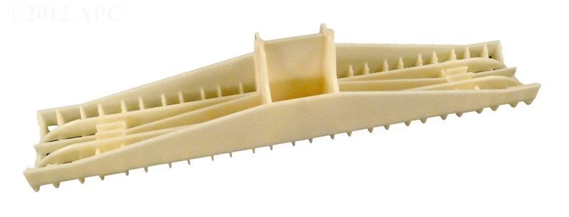 Sta-Rite 23901-0350 System 3 S8D110 Element Grid Support 4 Sta-Rite 23901-0350 System 3 S8D110 Element Grid Support - Image 2