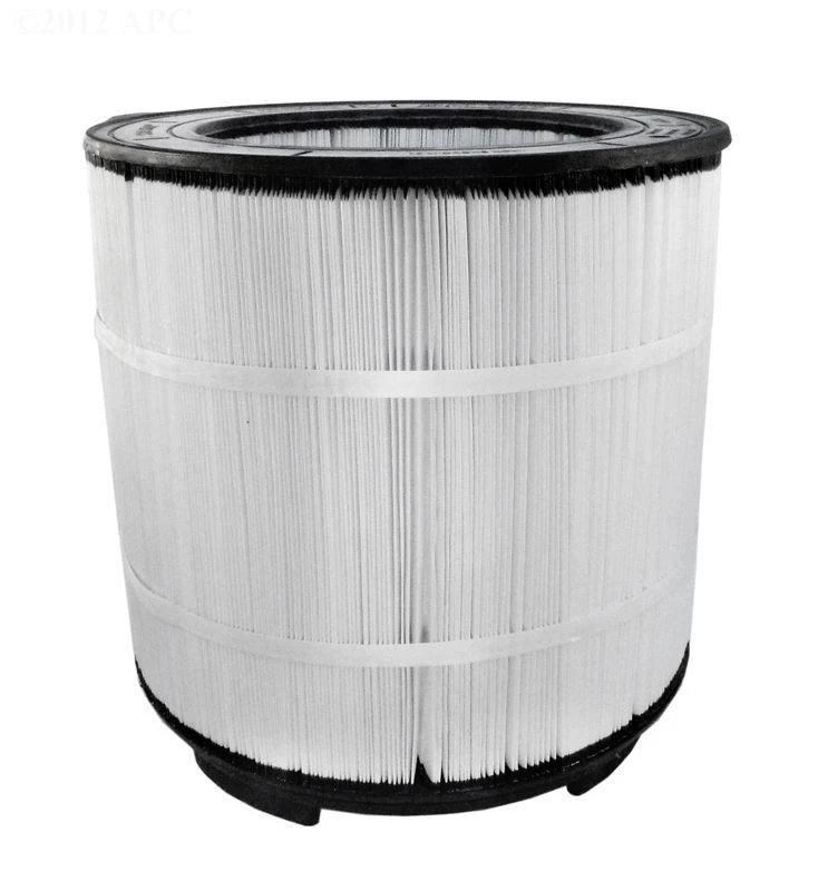 Sta-Rite 25022-0203S System 3 Outer Filter Cartridge For S8M150 4 Sta-Rite 25022-0203S System 3 Outer Filter Cartridge For S8M150 - Image 2