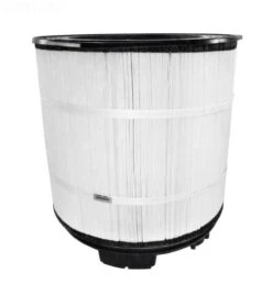Sta-Rite 25022-0225S System 3 Outer Filter Cartridge For S8M500 -Art Swimming Pool 25022 0225s