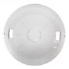 Hayward SPX1070C White Skimmer Lid For SP1070 Skim Master - Generic -Art Swimming Pool 25544 000 000