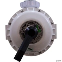 Pentair 261050 Multiport Hi-Flow Sand Filter Valve - 2 Inch -Art Swimming Pool 261050 2