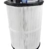 Sta-Rite 27002-0150S Filter Cartridge For PLM150 System 2 -Art Swimming Pool 27002 0150s 1