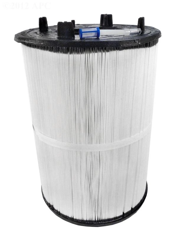 Sta-Rite 27002-0150S Filter Cartridge For PLM150 System 2 3 Sta-Rite 27002-0150S Filter Cartridge For PLM150 System 2