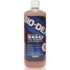Bio-Dex BD3OO Tile Cleaner 300 1 Quart 2 Bio-Dex BD3OO Tile Cleaner 300 1 Quart -Art Swimming Pool 300 tile cleaner quart