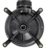 Waterway 310-1140 E-Series Pump Wet End 1.5 HP - 1.5" Plumbing -Art Swimming Pool 310 1140