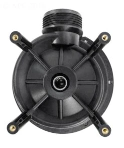 Waterway 310-1140 E-Series Pump Wet End 1.5 HP - 1.5" Plumbing