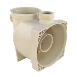 Pentair 350089 SuperFlo Pump Housing -Art Swimming Pool 350089 housing