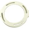 Pentair 350090 SuperFlo Clamp, Cam & Ramp -Art Swimming Pool 350090