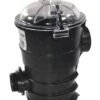 Pentair 354103 Dynamo Pump Strainer Pot Assembly