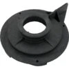 Pentair 355077 Diffuser For Challenger High Flow - 1 HP To 2 HP