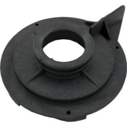 Pentair 355077 Diffuser For Challenger High Flow - 1 HP To 2 HP