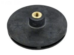 Pentair 355315 Challenger Pump 1.5 HP - 2 HP Impeller 9 Pentair 355315 Challenger Pump 1.5 HP - 2 HP Impeller -Art Swimming Pool 355315 impeller