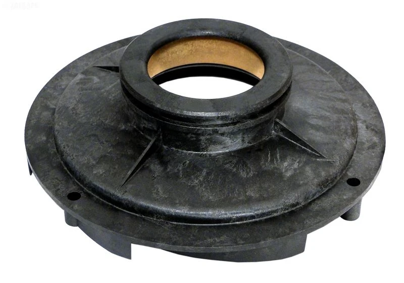 Pentair 355545 Challenger Diffuser 2 HP - 3 HP 4 Pentair 355545 Challenger Diffuser 2 HP - 3 HP - Image 2