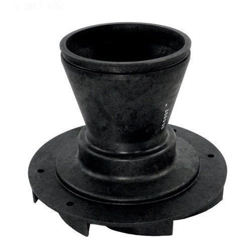 Pentair 356735 Pump Diffuser For EQ1500, EQW300 4 Pentair 356735 Pump Diffuser For EQ1500, EQW300 - Image 2