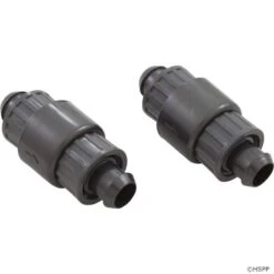 Pentair 360249 Feed Line Swivel Kit For Racer Cleaners - 10 Ft 7 Pentair 360249 Feed Line Swivel Kit For Racer Cleaners - 10 Ft -Art Swimming Pool 360249 feed line swivel kit