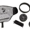 Pentair 360263 Tune-Up Kit For Racer Cleaners -Art Swimming Pool 360263
