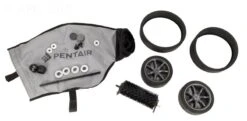 Pentair 360263 Tune-Up Kit For Racer Cleaners