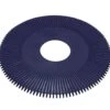 Kreepy Krauly 370483Z Pleated Seal For Fiberglass / Vinyl Liner - 2013 Models -Art Swimming Pool 370483z