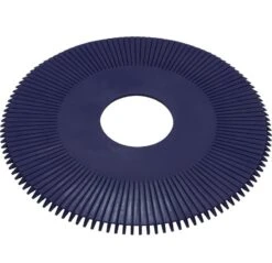 Kreepy Krauly 370483Z Pleated Seal For Fiberglass / Vinyl Liner - 2013 Models