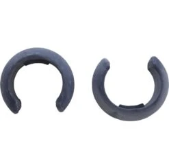 Kreepy Krauly 370494Z Hose Weight Kit - 2013 Models