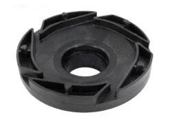 Pentair 39005500 Ultra-Flow 1/2 HP To 1-1/2 HP Diffuser -Art Swimming Pool 39005500 diffuser