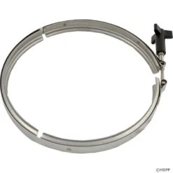 Pentair 39006200 Ultra-Flow Pump Clamp V38-163 -Art Swimming Pool 39006200