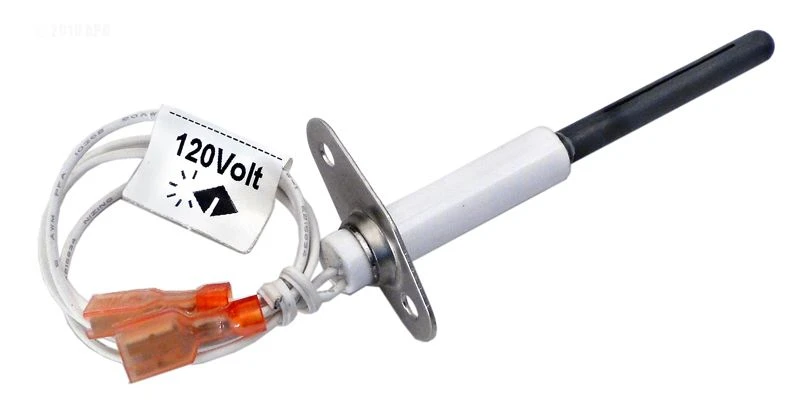 Pentair 472604 MiniMax NT STD Heater Ignitor (Digital Models) 4 Pentair 472604 MiniMax NT STD Heater Ignitor (Digital Models) - Image 2