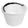 Waterway 542-3240 Renegade Skimmer Basket With Handle -Art Swimming Pool 542 3240