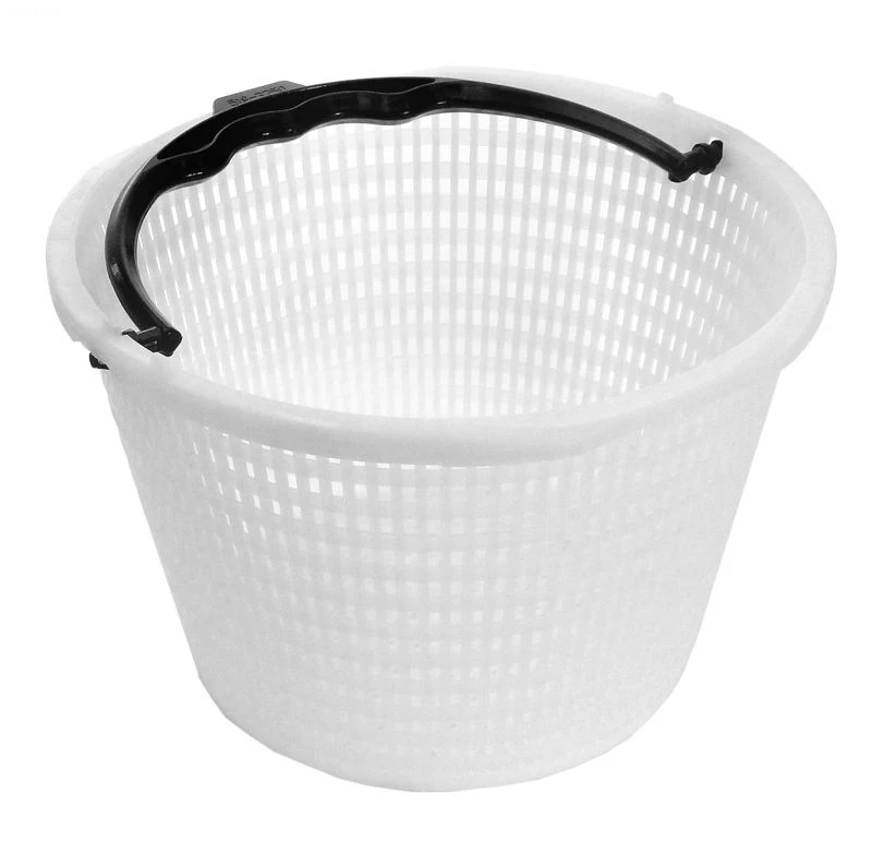 Waterway 542-3240 Renegade Skimmer Basket With Handle 3 Waterway 542-3240 Renegade Skimmer Basket With Handle