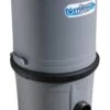 Waterway 425 Sqft Crystal Water Cartridge Filter 570-0425-07 2 Waterway 425 Sqft Crystal Water Cartridge Filter 570-0425-07 -Art Swimming Pool 570 0325 07 1