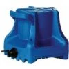 Little Giant 577305/577301 Pool Cover Pump - 1700 GPH -Art Swimming Pool 577301