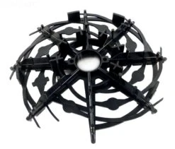 Pentair 59000500 FNS Plus Filter Spider DE Grid Locator