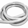 Polaris 6-225-00 Float Hose For 65 / 165 / Turtle - 24 Ft -Art Swimming Pool 6 225 00