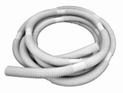Polaris 6-225-00 Float Hose For 65 / 165 / Turtle - 24 Ft
