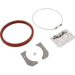 Pentair 619917Z Intellibrite 5G White LED Light Engine