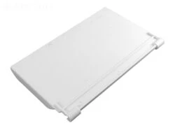 Pentair 85001500 Skimmer Weir 8 Inch For Pentair S20, S15 Admiral -Art Swimming Pool 85001500