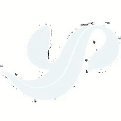 Pentair 85019000 American Valve Backwash Sight Glass