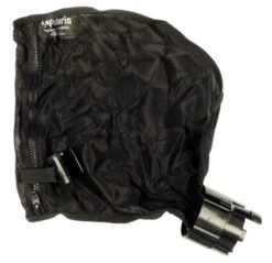 Polaris 9-100-1022 Black Zippered All Purpose Bag For 360 / 380 Cleaners