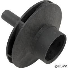 Aqua-Flo 91693601 Flo-Master FMHP / FMCP 1 HP Pump Impeller