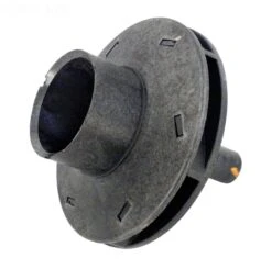 Aqua-Flo 91693601 Flo-Master FMHP / FMCP 1 HP Pump Impeller 9 Aqua-Flo 91693601 Flo-Master FMHP / FMCP 1 HP Pump Impeller -Art Swimming Pool 91693601 1