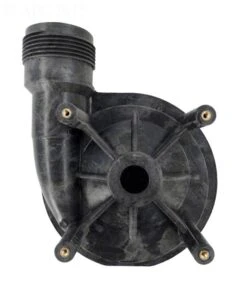 Aqua-Flo 92770501 Flo-Master Volute For FMHP, CMHP Pumps