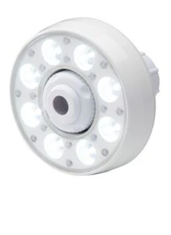 Above Ground Pool LED Jet Light980015